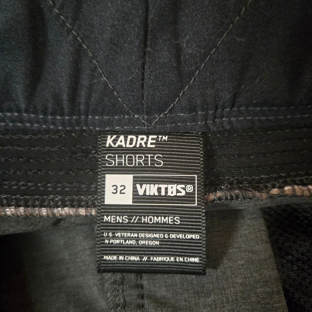 Viktos **flaw these